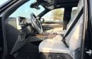 كاديلاك إسكالاد SPORT PLATINUM 6.2L 4WD