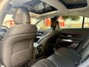 مرسيدس بنز E200 2,726 AED Monthly II Mercedes E200 II 0% Down Payment II Still Under Warranty to 2027
