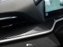 Geely Coolray Battle 2026 (Export Price)