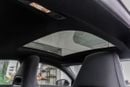 مرسيدس بنز CLA 200 Amazing Price | Mercedes-Benz CLA 200 1.4L Turbo | COUPE | 2024 - 5 Years Gargash Auto Warranty and