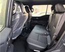 Toyota Prado PRADO 2.8 TURBO DIESEL LIMITED AUTO 2024