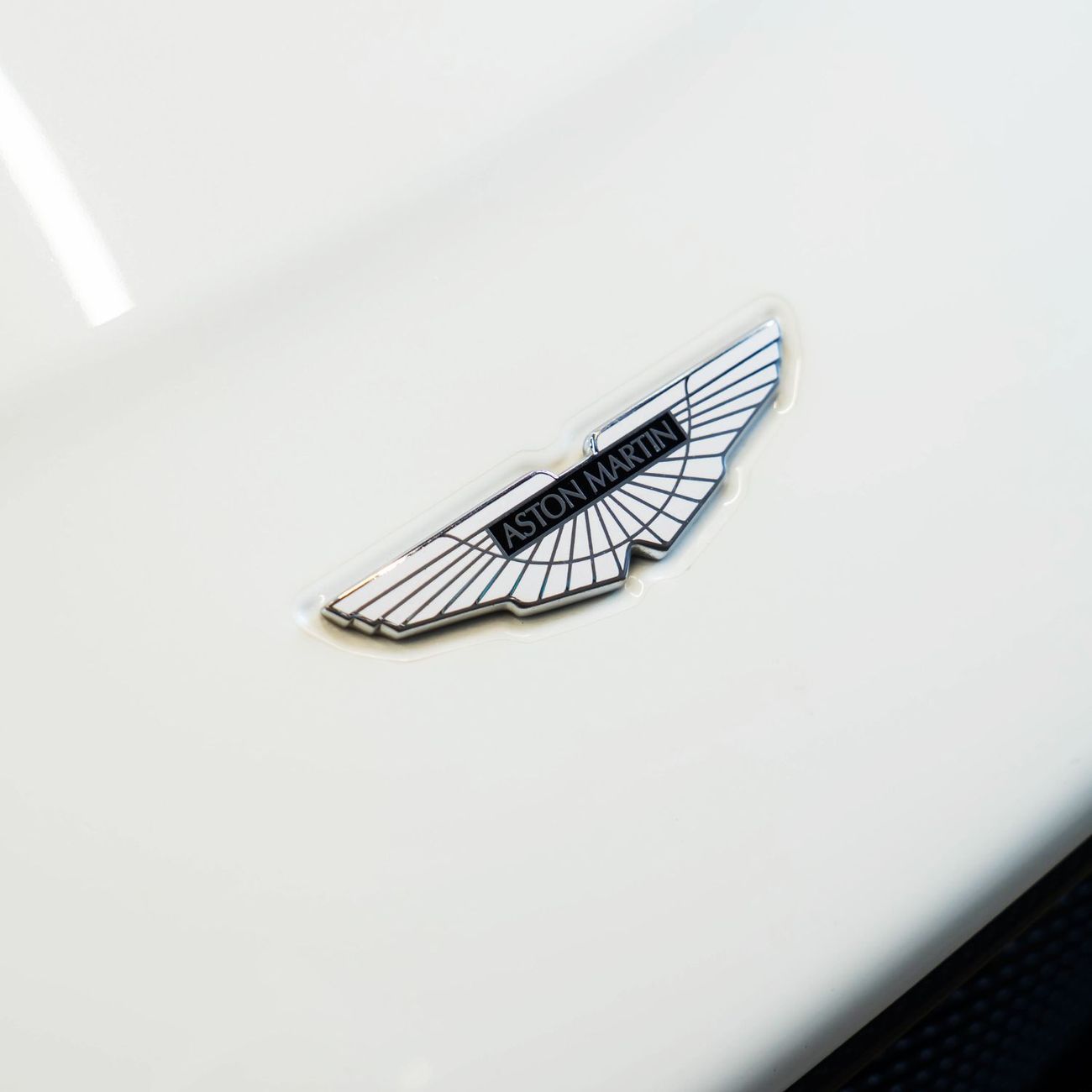 أستون مارتن فانتيج V12 AED 289,950 • 0% Downpayment • Vantage S V12 • Agency Service Contract Until 2027