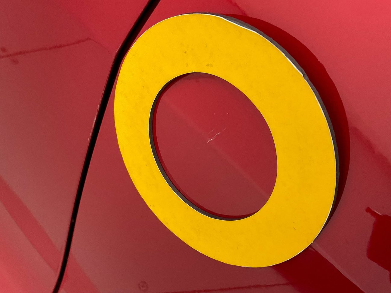 Nissan XTrail S | 1 year free warranty | 0 Down Payment