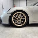 بورش 911 GT3