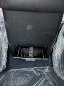 Foton Tunland FOTON TUNLAND E 2.4L