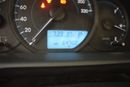 Toyota Yaris Toyota Yaris 1.5 Sedan, Model:2022. Only done 64700 km