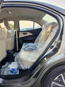 سوزوكي دزاير GLX HYBRID 1.2L V4 A/T / PUSH START / DVD / REAR PARKING SENSOR (CODE # DZHXG)