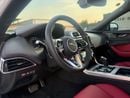 Jaguar XE S P250 2.0L