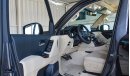 Toyota Land Cruiser 2022YM LC300 GXR 3.5 petrol with leather , Rear DVD , 360 camera