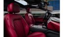 Maserati Quattroporte Std | 1,958 P.M  | 0% Downpayment | Under Warranty!