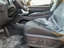 Hyundai Tucson PREMIUM PLUS