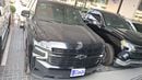 Chevrolet Tahoe RST 2023 | AED 2583/Month | 0 DP | 30 Day Return | Warranty | Service History