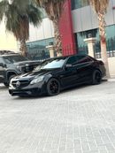 مرسيدس بنز E 63 AMG