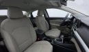 Kia Cerato LX 1.6 | Under Warranty | Inspected on 150+ parameters