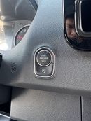 مرسيدس بنز سبرينتر Mercedes Sprinter 519CDI Best Price for Export