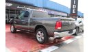 RAM 1500 RAM 1500 CLASSIC