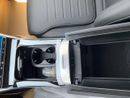 مرسيدس بنز 200 2025 MERCEDES -BENZ C200L 1.5L V4 FULL OPTION