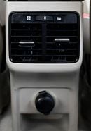 Suzuki Ciaz Suzuki Ciaz | 1.5 L | 2023 Original Paint | GCC | Accident-Free | In Excellent Condition 609 Monthly