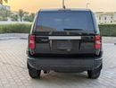 Toyota Prado TX1 2024 Turbo GCC Specs Interior and Exterior Excellent Condition