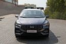 Chery Arrizo 5 STANDARD 1.5L PETROL AT 2026MY