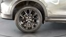 مازدا CX5 2.5 TREND AUTO 4WD | شامل الضمان | 0 ﺪﻔﻋﺓ ﺃﻮﻟﻯ
