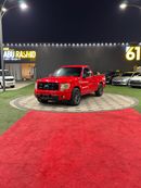 فورد F 150 XLT REG CAB