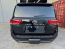 Toyota Land Cruiser SAHARA (NON GCC) Toyota Lc300 Sahara RHD,diesel engine 3.3L ,black colour 2026 brand new