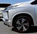 Mitsubishi Xpander Mid 1.5L Mitsubishi Xpander 1.5L 2021 GCC accident-free  Excellent Condition 638 AED Monthly