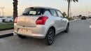 Suzuki Swift Suzuki Swift GLX 1.2L Petrol AT 2024 / New Stocks Available / Book Now!