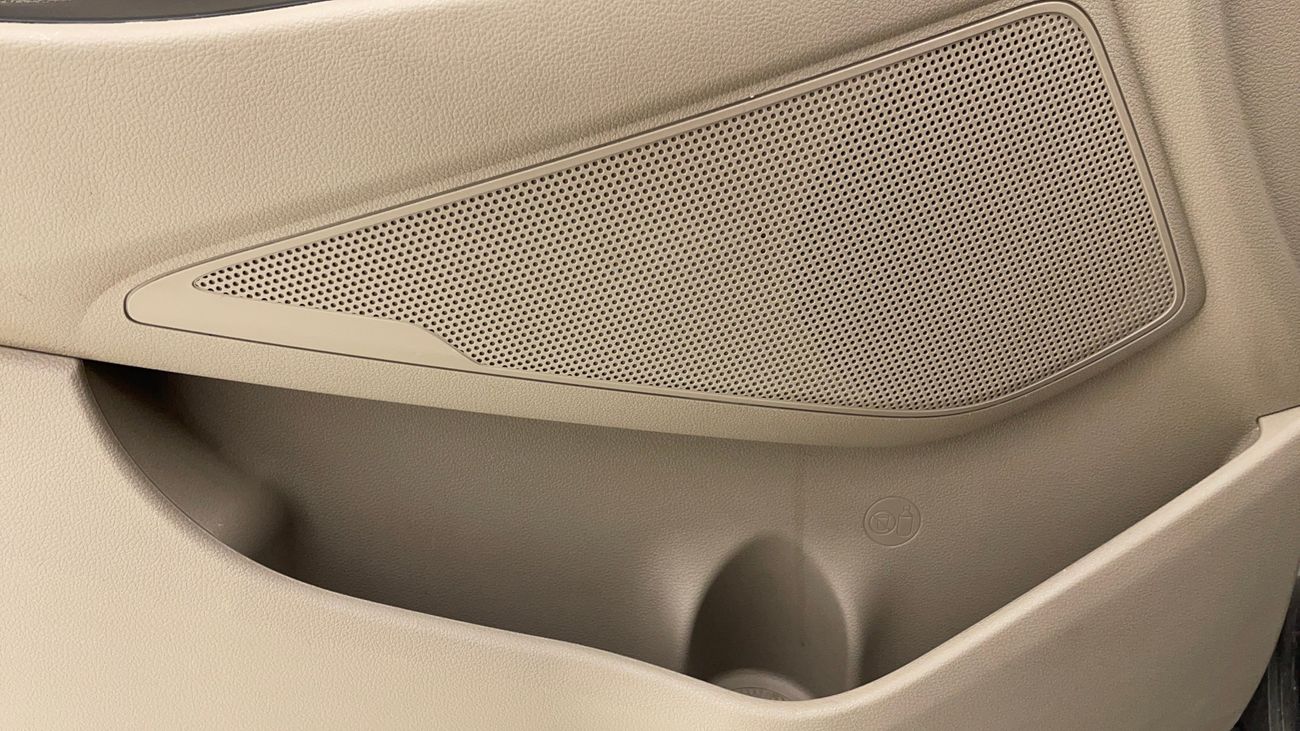 Hyundai Tucson GL 2 | Zero Down Payment | Home Test Drive