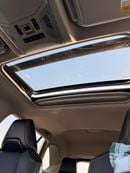 Toyota RAV4 XLE premium 2.5L Full option