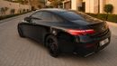 مرسيدس بنز E 450 PREMIUM PLUS