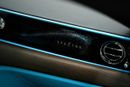 Rolls-Royce Spectre Certified Pre-Owned | Warranty Service