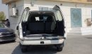 تويوتا لاند كروزر Toyota Land Cruiser 4.5 Diesel L GX Swing Door M/T Price For export