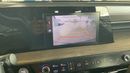 Kia K8 3.5 GDI LX DLX 2WD AUTO | Guaranteed Warranty | 0 Down Payment