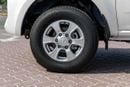 Great Wall Wingle 7 2026 Greatwall Wingle 7 4X2 Standard 2.0L - Manual - Titanium White Inside Black | Export Price