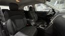 Hyundai Creta 2023 SMART | AED 690/Month | 0 DP | 30 Day Return | Warranty | Service History