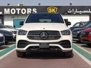 Mercedes-Benz GLE 350 FULL OPTION / 3.0L V6 PETROL, HEADUP DISPLAY / PANORAMIC / 360* CAMERA / 4WD  (CODE # 67922)