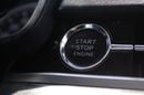 Mitsubishi Outlander GLX MIDLINE GLX