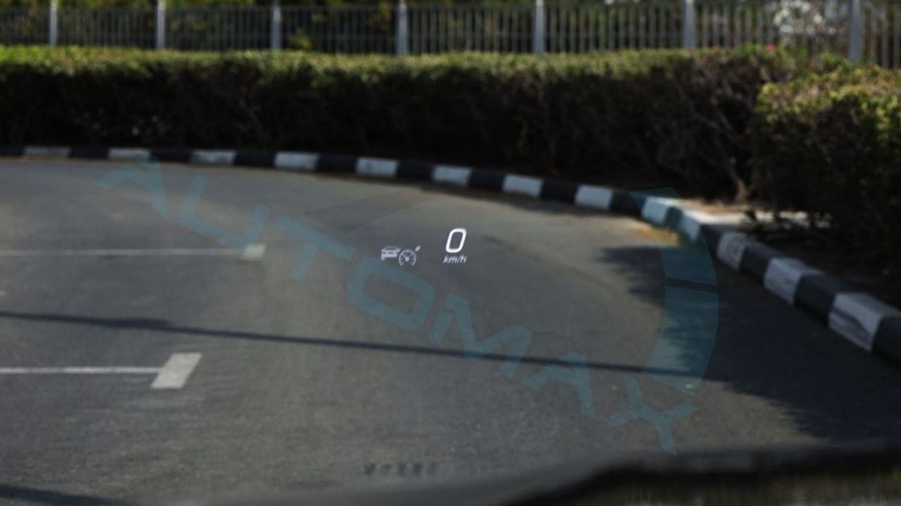 Mercedes-Benz E200 (For Export , НА ЭКСПОРТ) AMG EQ Boost 2.0L RWD 2026 GCC Без пробега