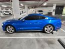 Ford Mustang EcoBoost Premium