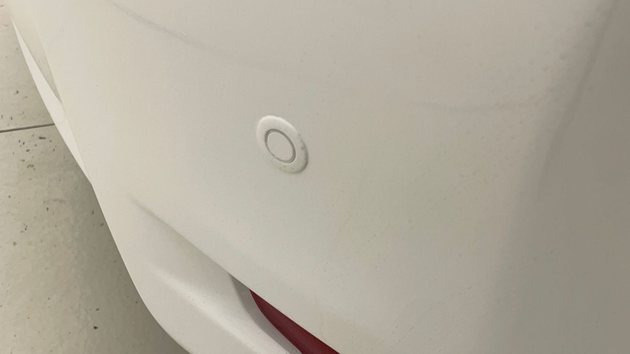 Toyota Corolla SE 1.6 | Zero Down Payment | Home Test Drive