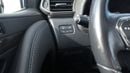 Lexus LX 600 LX 600 SIGNATURE 2022 | Warranty |Full Service contract history