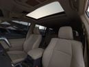 Toyota Prado PRADO VXR FULL OPTION V6 4.0L  GRAY COLOUR BEST PRICE!!!!
