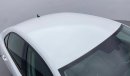 Volkswagen Passat SE 2.5 | Under Warranty | Inspected on 150+ parameters