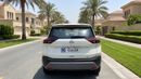 Nissan X Trail S 2023 | AED 1003/Month | 0 DP | 30 Day Return | Warranty | Service History