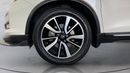 Nissan X Trail 2.5 SL 4WD 7STR AUTO LANE DEPARTURE | Guaranteed Warranty | 0 Down Payment