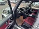 Mercedes-Benz GL 63 AMG G63 AMG 4.0L PETROL V8 AUTOMATI TRANSMISSION ( FOR RE EXPORT ONLY )
