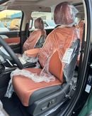 كيا كارنيفال KIA CARNIVAL 1.6T (HEV) 2026 MODEL - GCC specs