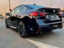 BMW M235i M235i - Chinese Specs - Performance Coupe